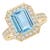 3.45 carats