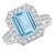 3.45 carats