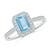 0.99 carat