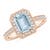 1.66 carats