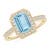 1.66 carats
