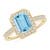1.66 carats