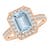 2.37 carats