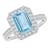 2.37 carats