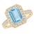 2.37 carats