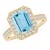2.37 carats