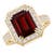 4.45 carats