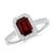 1.39 carats