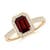 1.39 carats