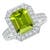 3.75 carats