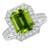 3.75 carats