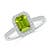 1.19 carats