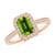 1.19 carats