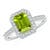 1.91 carats