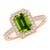 1.91 carats