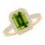 1.91 carats