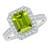 2.72 carats