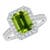 2.72 carats