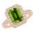 2.72 carats