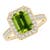 2.72 carats