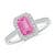 1.34 carats