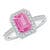1.81 carats