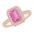 1.81 carats