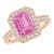 2.37 carats