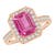 2.37 carats