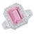 2.97 carats