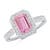 1.46 carats