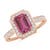 1.46 carats