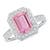 2.22 carats