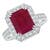 4.45 carats