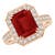 4.45 carats
