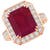 7.18 carats