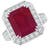 7.18 carats