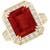 7.18 carats