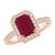 1.91 carats