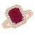 3.37 carats