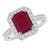 3.37 carats
