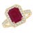 3.37 carats