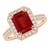 3.37 carats