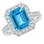 4.45 carats