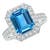 4.45 carats