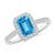 1.39 carats