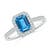 1.39 carats