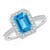 2.24 carats