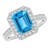 3.12 carats