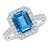 3.12 carats